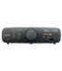 Logitech Z906 5.1 SURROUND SOUND SPEAKER SYSTEM (980-000468)