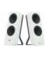 Logitech Loudspeakers 980-001292 Z207 white