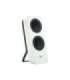 Logitech Loudspeakers 980-001292 Z207 white