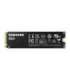 M.2 4TB Samsung 990 PRO NVMe PCIe 4.0 x 4 retail
