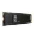 SSD M.2 (2280) 4TB Samsung 990 EVO Plus