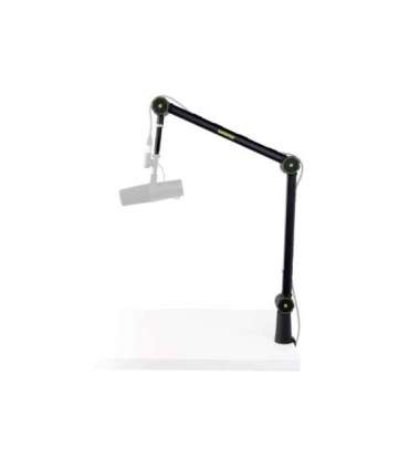 Shure SH-BROADCAST1 - desk microphone holder/stand