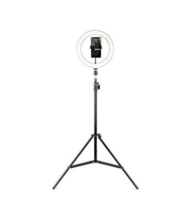 Tripod Havit ST7012 Pro with light ring