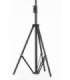 Tripod Havit ST7012 Pro with light ring