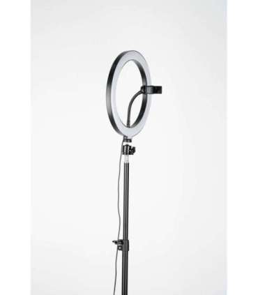 Tripod Havit ST7012 Pro with light ring