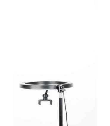 Tripod Havit ST7012 Pro with light ring