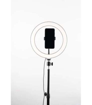 Tripod Havit ST7012 Pro with light ring