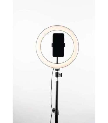 Tripod Havit ST7012 Pro with light ring