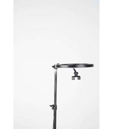 Tripod Havit ST7012 Pro with light ring