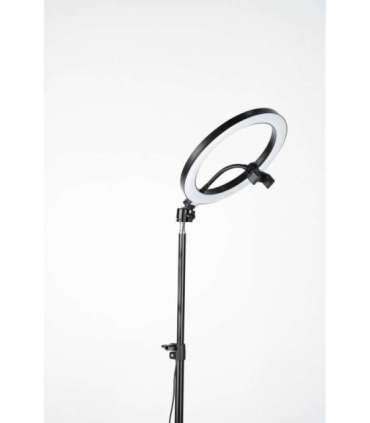 Tripod Havit ST7012 Pro with light ring