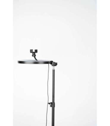 Tripod Havit ST7012 Pro with light ring