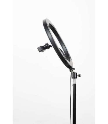 Tripod Havit ST7012 Pro with light ring