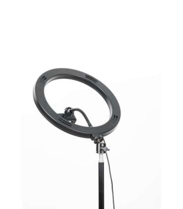 Tripod Havit ST7012 Pro with light ring