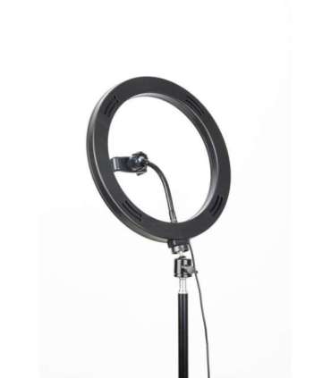 Tripod Havit ST7012 Pro with light ring