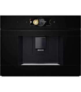 Bosch Serie 8 CTL7181B0 coffee maker Fully-auto Espresso machine 2.4 L