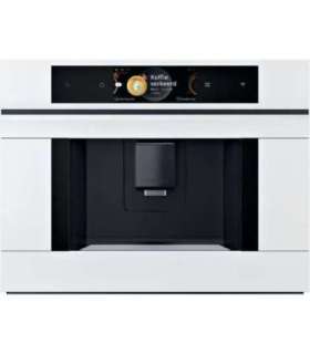 Bosch Serie 8 CTL7181W0 coffee maker Fully-auto Espresso machine 2.4 L