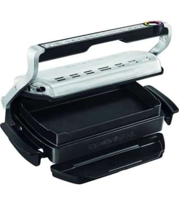 Tefal GC724D contact grill