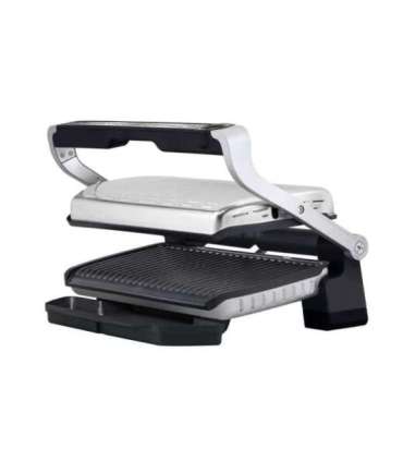 Tefal GC724D contact grill