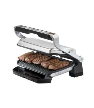 Tefal GC724D contact grill