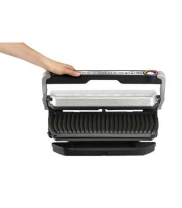 Tefal GC724D contact grill