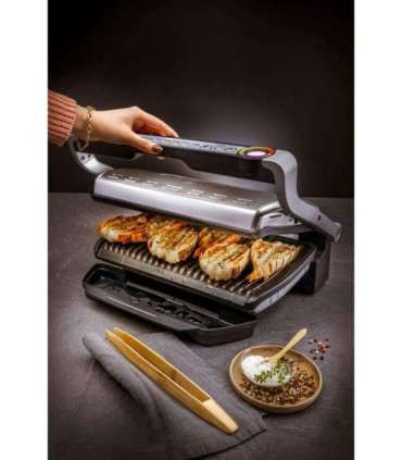 Tefal GC724D contact grill