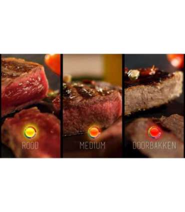 Tefal GC724D contact grill