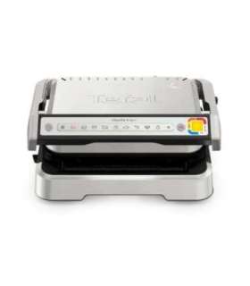 TEFAL electric grill GC 772D30 OptiGrill