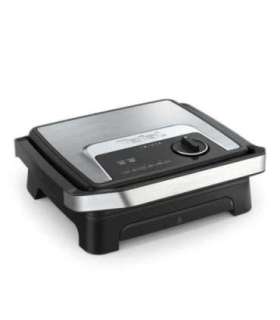 Tefal Inicio Adjust GC272D10 contact grill