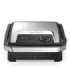 Tefal Inicio Adjust GC272D10 contact grill