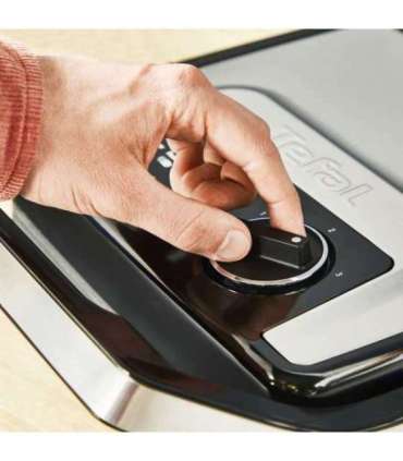 Tefal Inicio Adjust GC272D10 contact grill