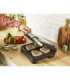Tefal Inicio Adjust GC272D10 contact grill