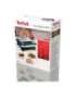 Tefal Inicio Adjust GC272D10 contact grill
