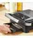 Tefal Inicio Adjust GC272D10 contact grill