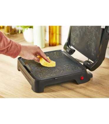Tefal Inicio Adjust GC272D10 contact grill