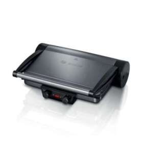 Bosch TCG4215 contact grill