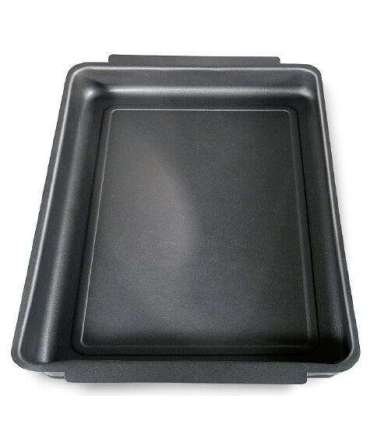 Bosch TCG4215 contact grill