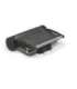 Bosch TCG4215 contact grill