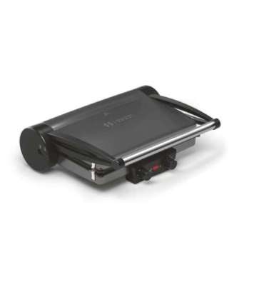 Bosch TCG4215 contact grill
