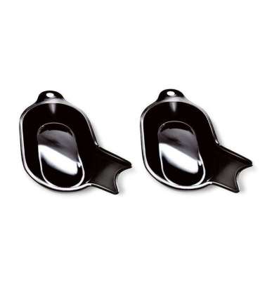 Bosch TCG4215 contact grill