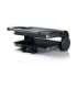 Bosch TCG4215 contact grill