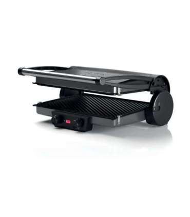 Bosch TCG4215 contact grill