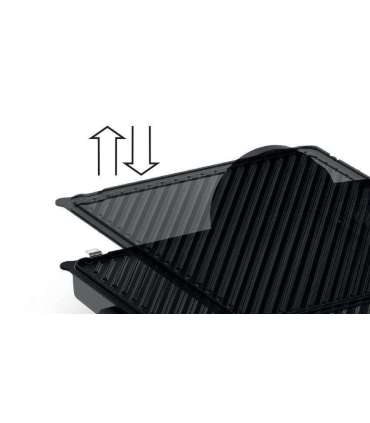Bosch TCG4215 contact grill