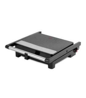 Feel-Maestro MR718 contact grill