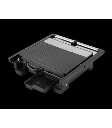 Feel-Maestro MR718 contact grill