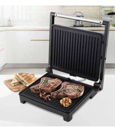 Feel-Maestro MR718 contact grill