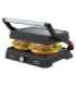 Taurus Bistro Essential 2600W meat and burger grill