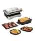 Tefal OptiGrill 4in1 GC774D30 contact grill