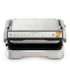 Tefal OptiGrill 4in1 GC774D30 contact grill
