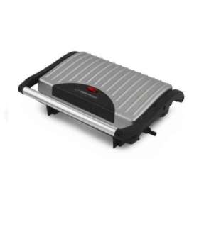 Esperanza EKG005 contact grill