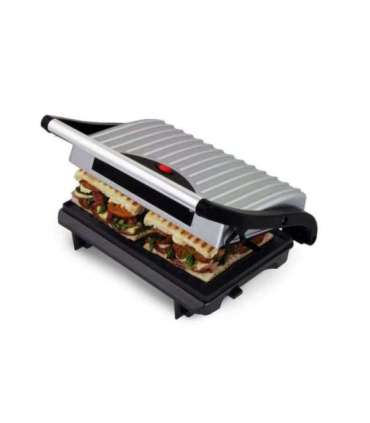 Esperanza EKG005 contact grill